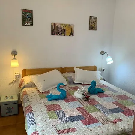 Duplex Salamanca *