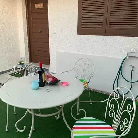 Duplex Salamanca *